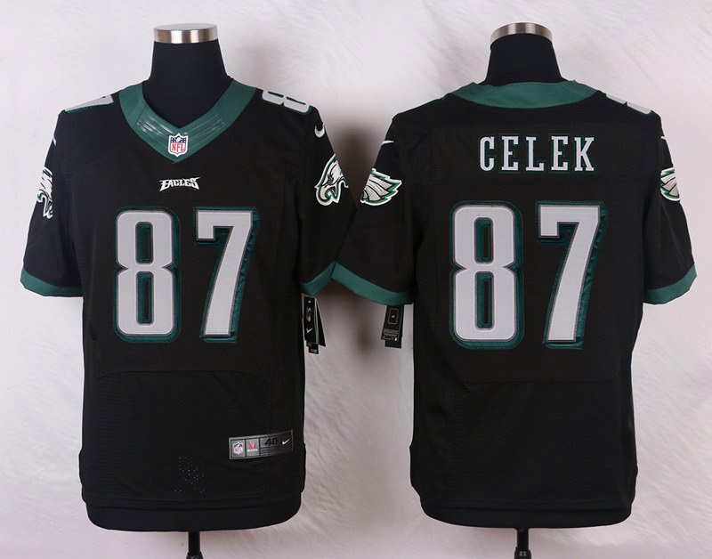 Philadelphia Eagles elite jerseys-067